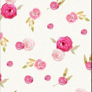 Meet your Posher, Brenna